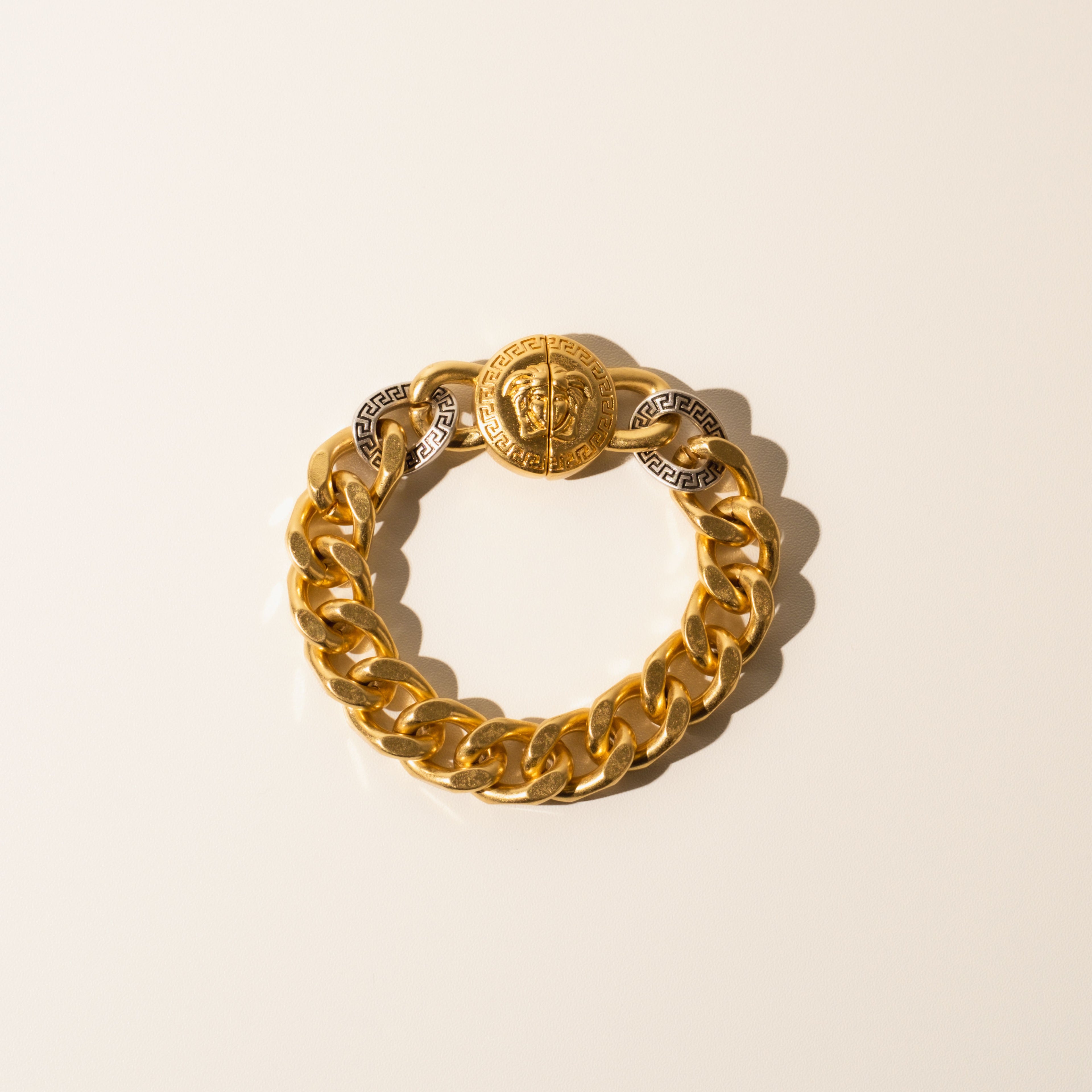Versace Bracelet